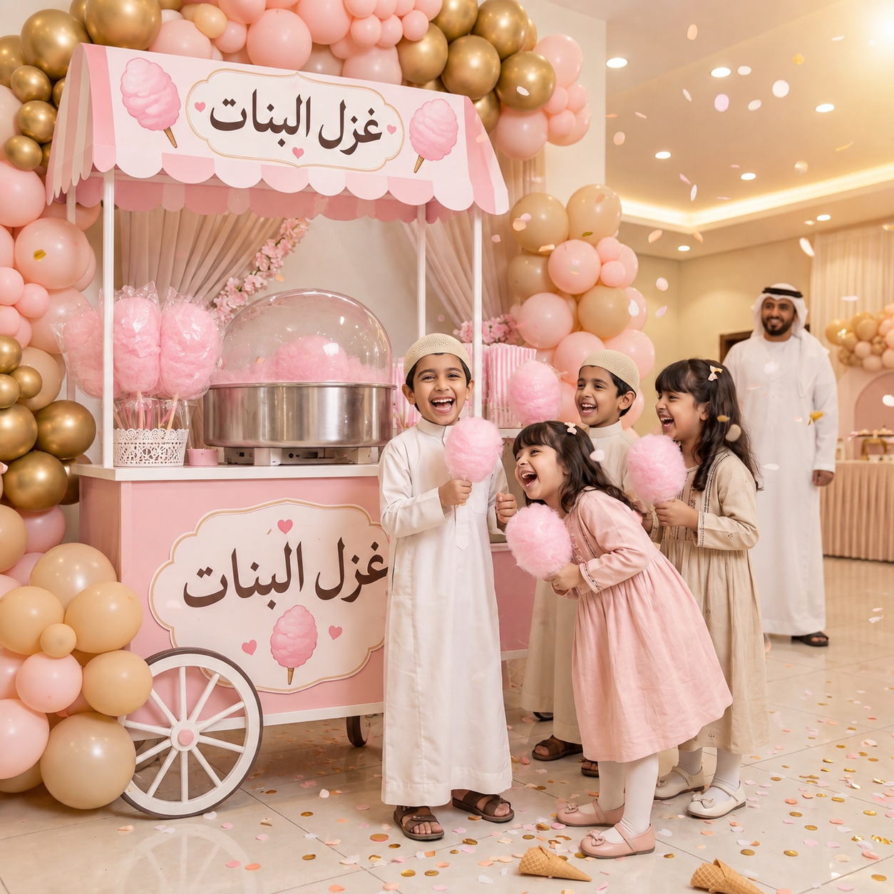 ChatGPT Image Sep 22, 2026, 11_45_29 AM غزل البنات - الصورة 1